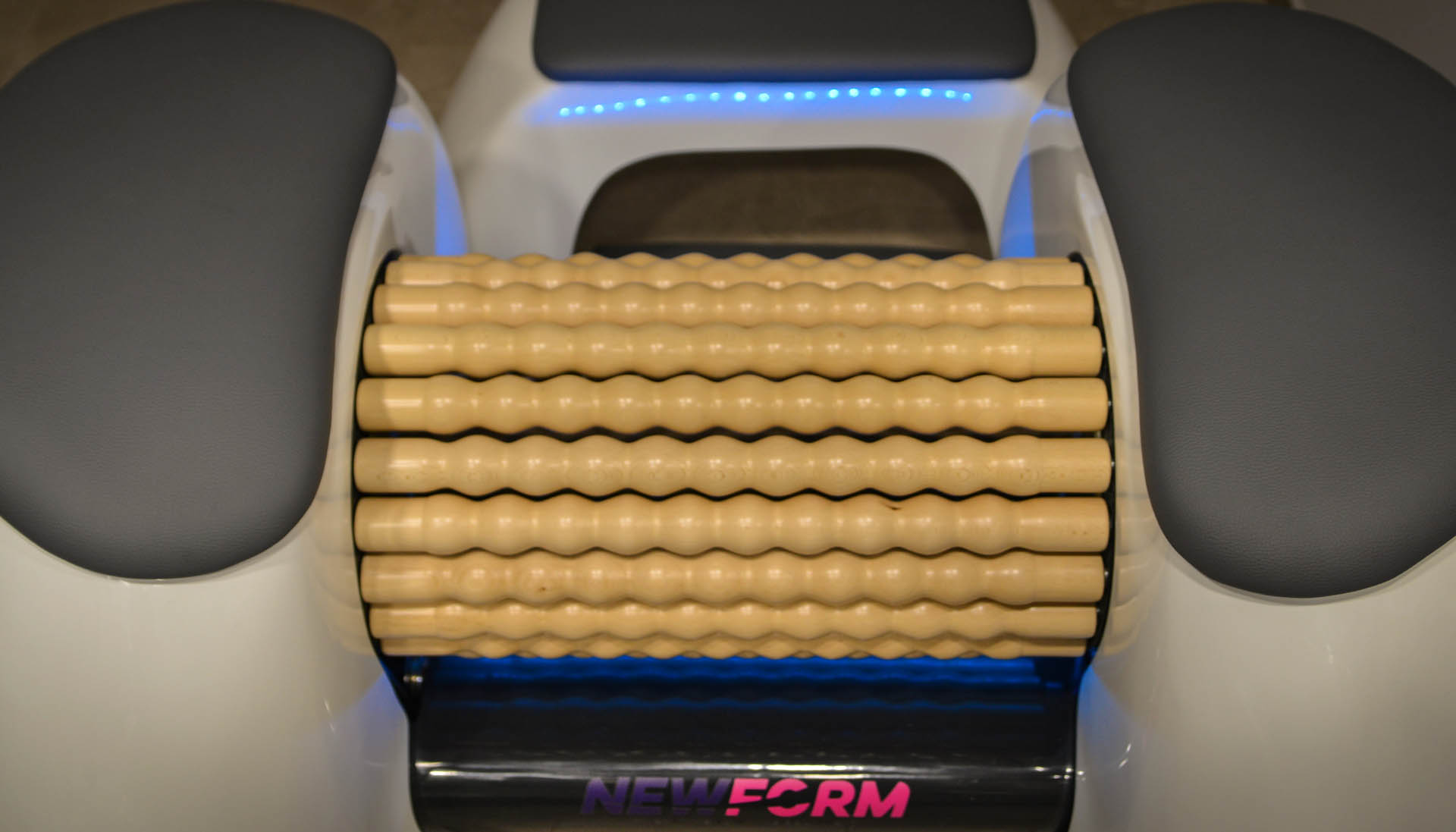 Roll Form